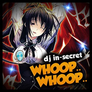 Whoop Whoop by In Secret Download