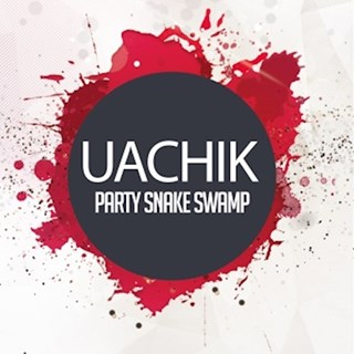 Party Snake Swamp by Uachik Download