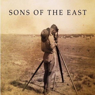 Come Away by Sons Of The East Download