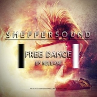 Free Jump by Sheffer Sound Download