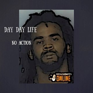 Puffing That Loud by Day Day Life Download