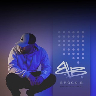 Shine by Brock B Download