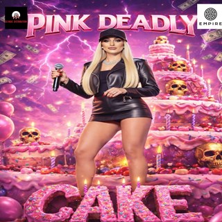 Cake by Pink Deadly Download