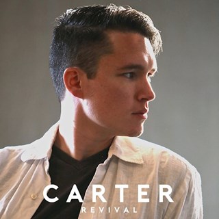 Revival by Carter Download
