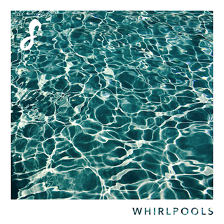 Whirlpools by Sheph Download