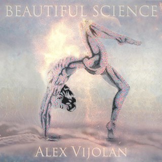 Take You High by Alex Vijolan Download