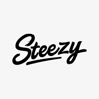 Stronger Ye by Steezy Download