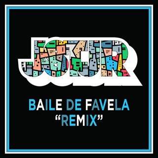 Baile De Favela by Mc Joao Download