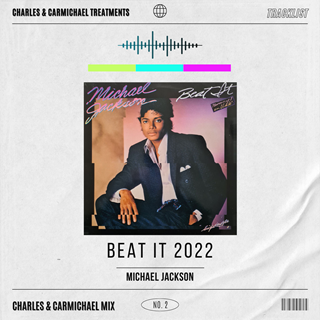 Beat It 2022 by Michael Jackson Download