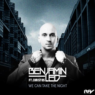 We Can Take The Night by Benjamin Led ft Christos Download