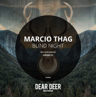 Blind Night by Marcio Thag Download