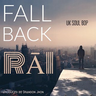 Fall Back by Rai Download
