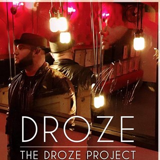 No Time by Droze Download