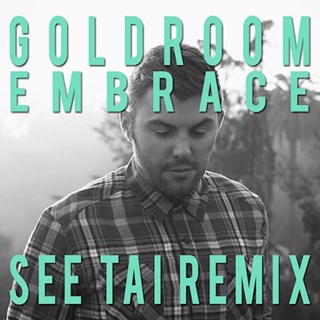 Embrace by Goldroom Download