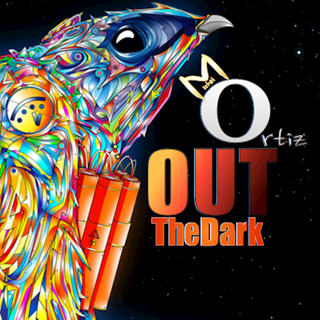 Out The Dark by Michal Ortiz Download