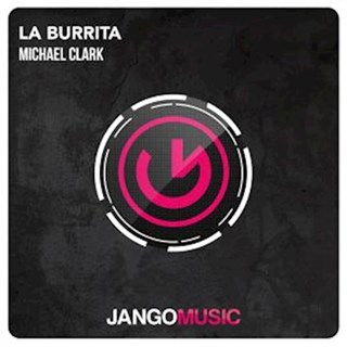 La Burrita by Michael Clark Download