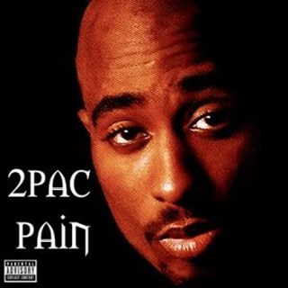 Pain by Tupac Download
