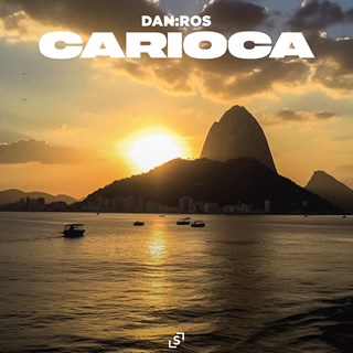 Carioca by Dan:Ros Download