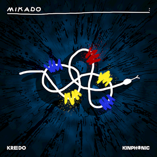 Mikado by Kredo Download