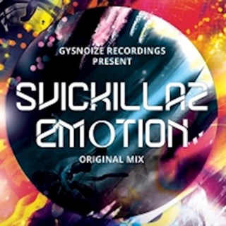 Emotion by Svickillaz Download
