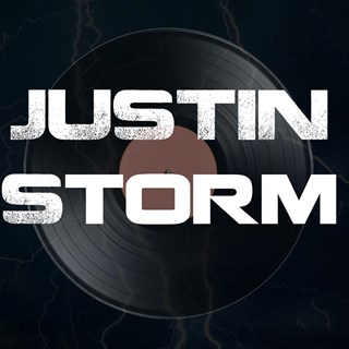 Push It Flamin Hottie Justin Storm Remix by Megan Thee Stallion vs Salt N Pepa Download