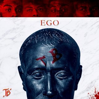 Ego by Toby Download