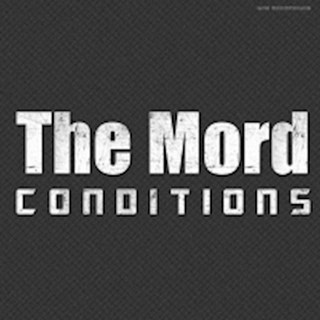 Conditions Of Crisis by The Mord Download