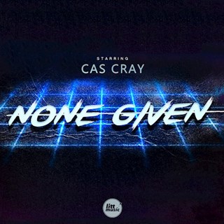 None Given by Cas Cray Download