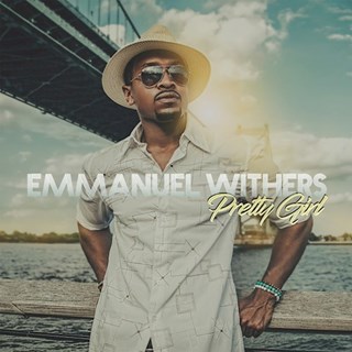 Pretty Girl by Emmanuel Withers Download