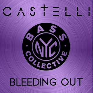 Bleeding Out by Castelli Download