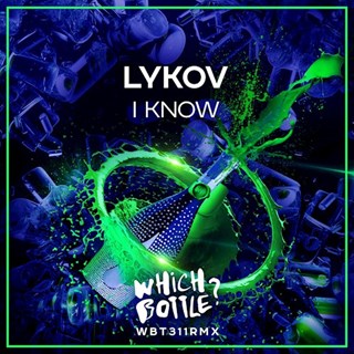 I Know by Lykov Download