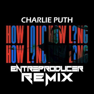 How Long by Charlie Puth Download