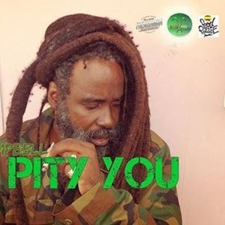I Pity You by Ibel Campbell Download