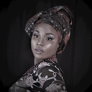 African Woman by Akoeba Download