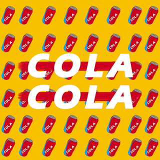 Cola Cola by Zoh Download