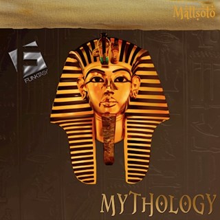 Mythology by Mattsoto Download