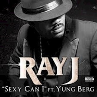 Sexy Can I by Ray J Download