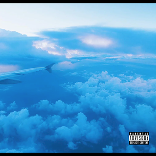 Blu Sunsets by James Worthy Download