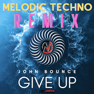 Give Up by John Bounce & Jomtec Download