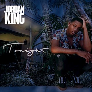 Tonight by Jordan King Download