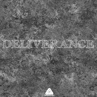 Deliverance by Carlo Astuti, Dylan Charbeneau & Graham Fink Download