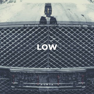 Low by Flo Rida ft T Pain Download