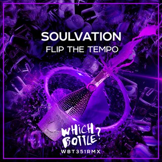 Flip The Tempo by Soulvation Download
