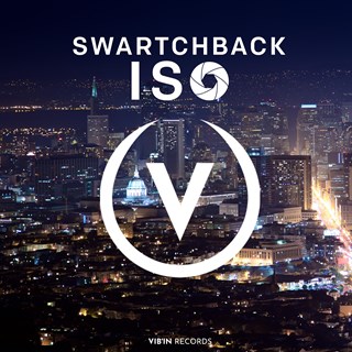 Iso by Swartchback Download