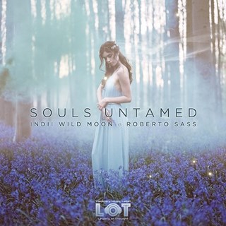 Souls Untamed by Indii Wild Moon & Roberto Sass Download