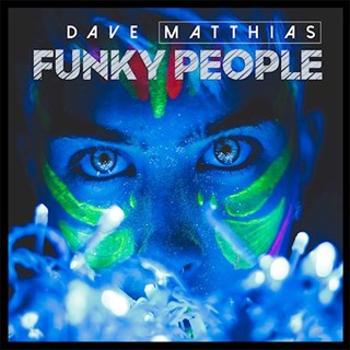 Funky People by Dave Matthias Download