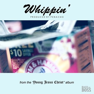 Whippin by Bags The Boss Download