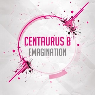 Siren by Centaurus B Download