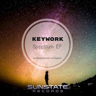 Spectrum by Keywork Download