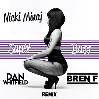 Super Bass by Nicki Minaj Download
